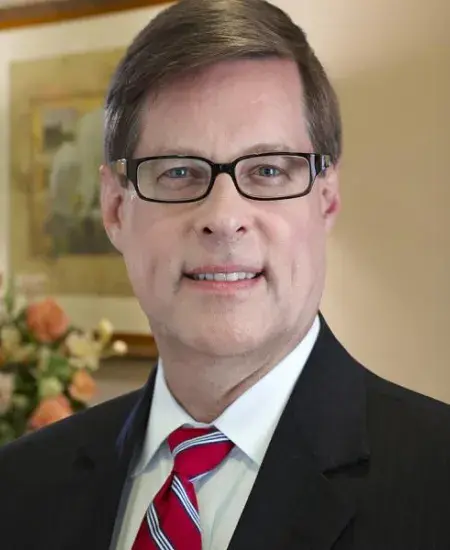 Ken Sagan Photo