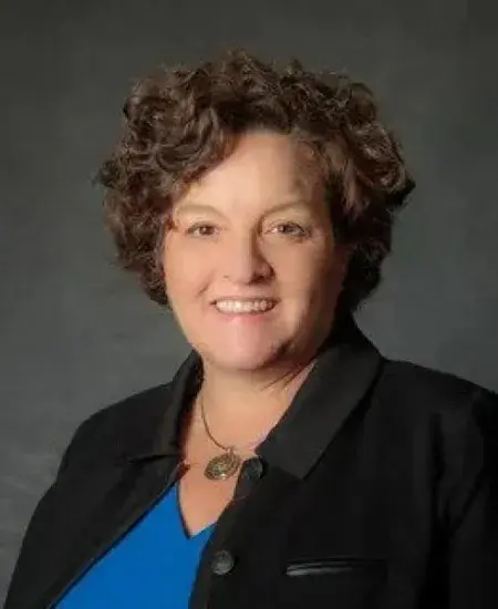 Tonya Parsons Photo