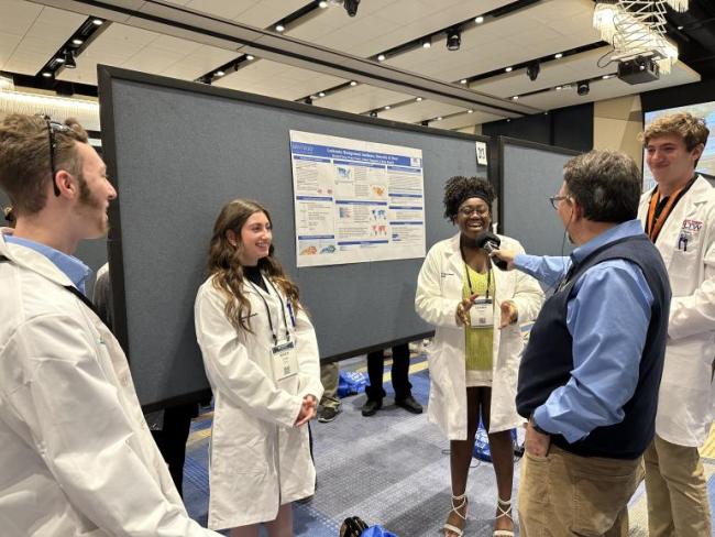 fdhs_students_at_2023_ccts_spring_conference.jpg