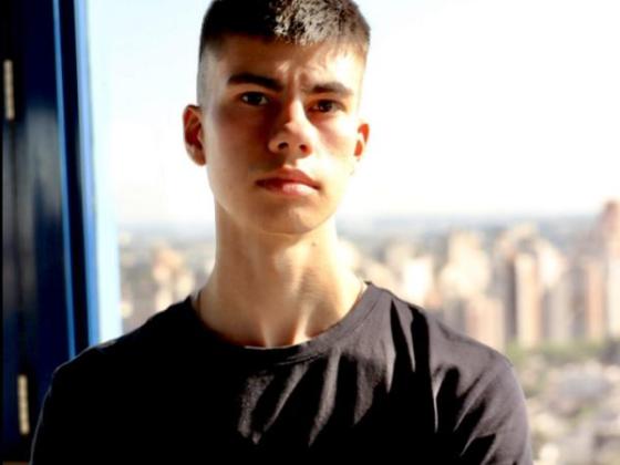 Henrique Kossovski Photo