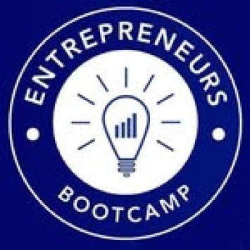 Bootcamp img