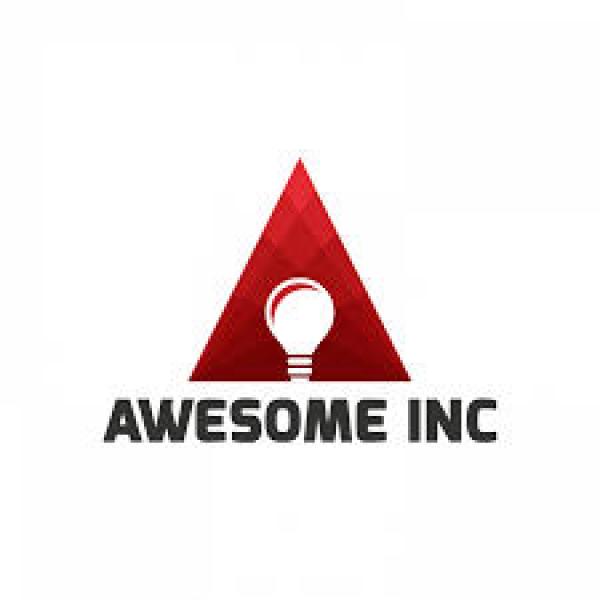 Fellowship Demo Day on Thursday, April 17th, at Awesome Inc!