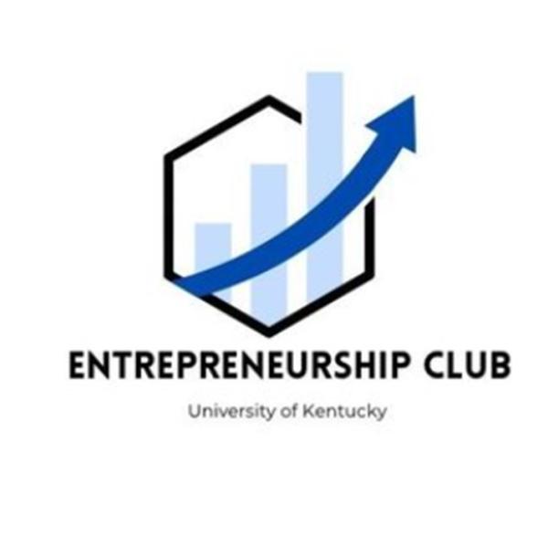 Entrepreneurship Club Pitch Competition! Apply Today!