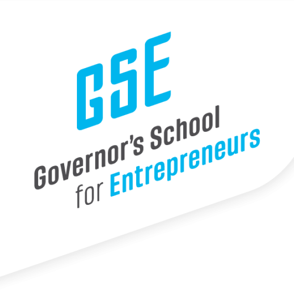 2025 GSE Summer Startup Open Enrollment!