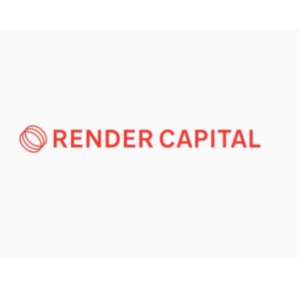 Render Capital Angel Network Workshop