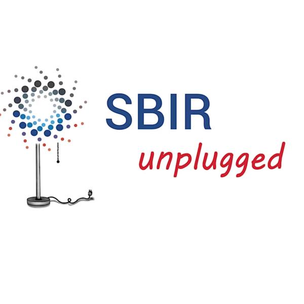 SBIR Unplugged: Connection For Startups & University Innovators