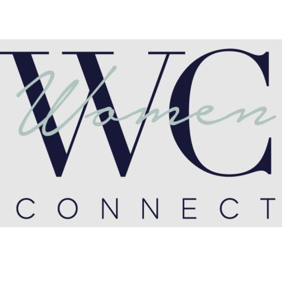 Women Connect Networking Luncheon