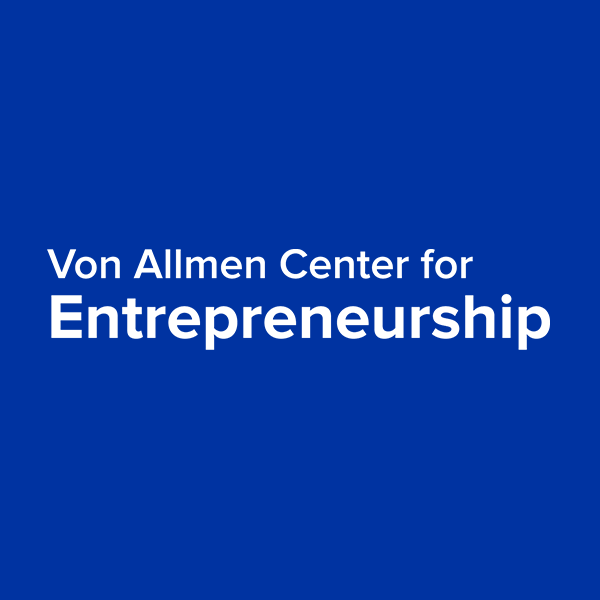 Design Your Social Media Strategy With Facebook And Instagram Von Allmen Center For Entrepreneurship